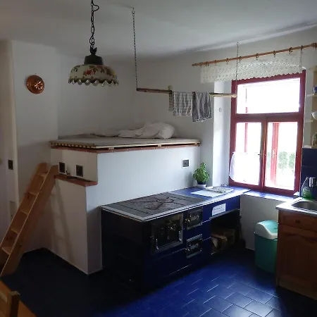 Svaty Jan